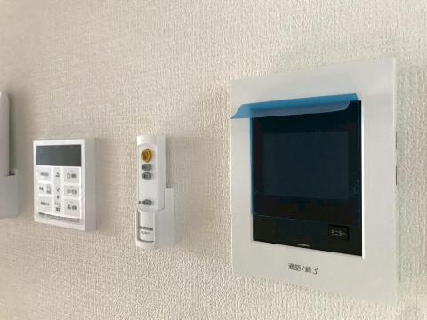 セキュリティ　セキュリティ