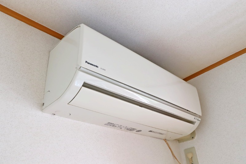 その他設備　図面と現状に相違がある場合には現状を優先