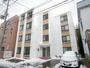 ＨＭ発寒４・２ 3階 築11年4ヶ月の賃貸物件