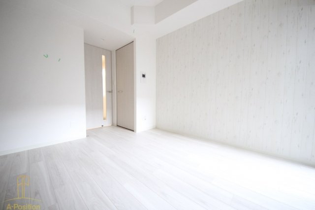 その他部屋・スペース　プレサンス立売堀ベルヴィル