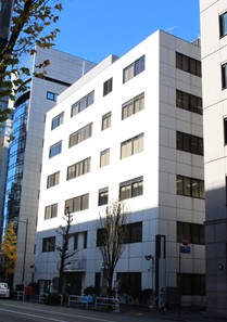 警察署・交番　神田警察署（警察署・交番）まで403m