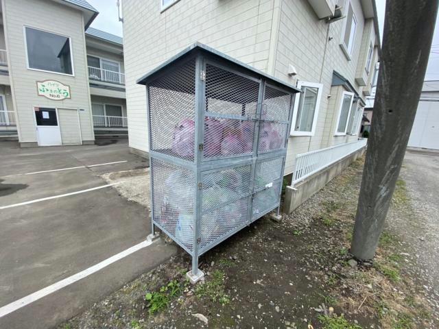 その他　その他