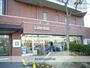 コンビニ　ローソン　高の原中央病院店（コンビニ）まで1145m