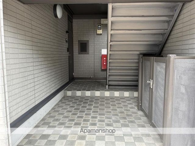 その他部屋・スペース　その他部屋・スペース