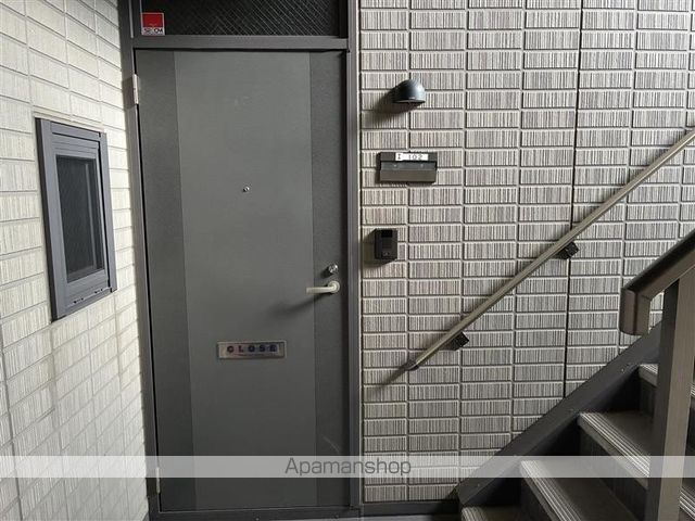 その他部屋・スペース　その他部屋・スペース