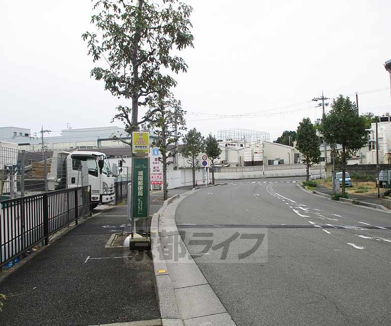 バス・シャワールーム　同仕様