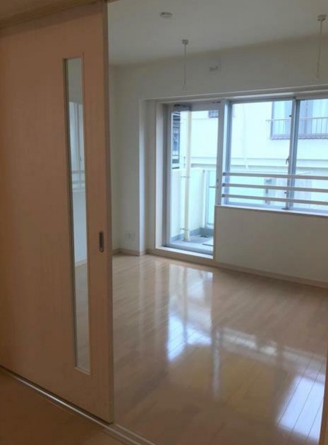 その他部屋・スペース　同タイプ別部屋のお写真です