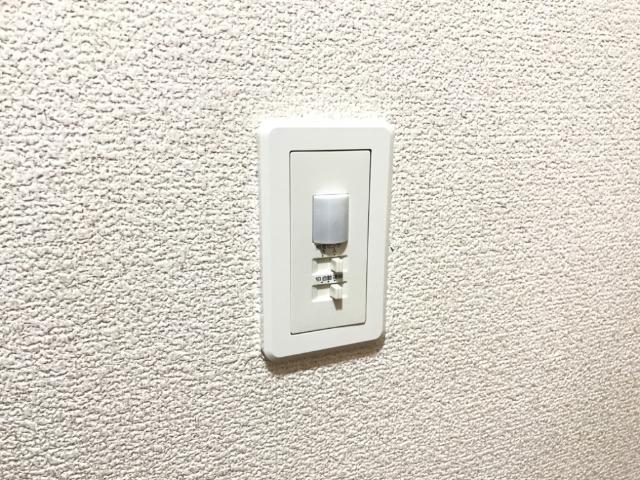 バス・シャワールーム　ユニットバス（イメージ）