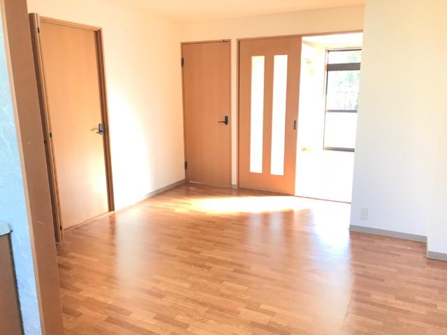 トイレ　シャワー付トイレ（イメージ）