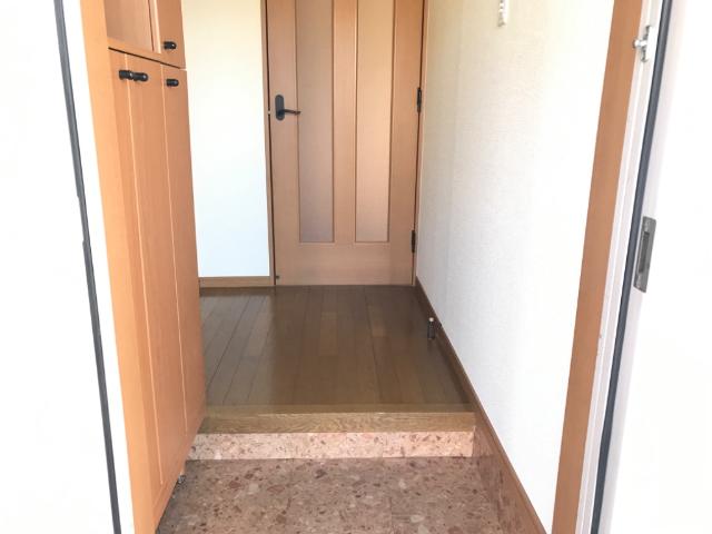 居室・リビング　リビング（イメージ）