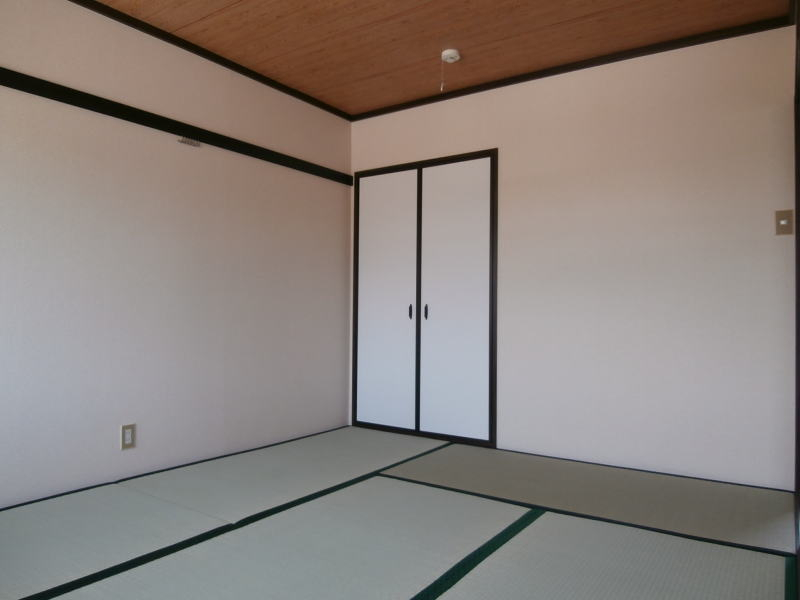 その他部屋・スペース　同仕様