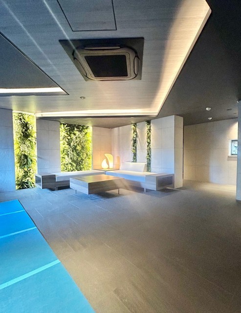 ロビー　ロビー