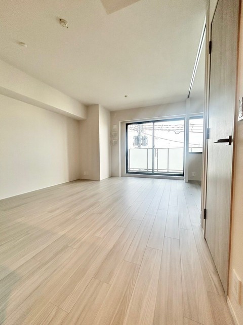 居室・リビング　ＬＤ