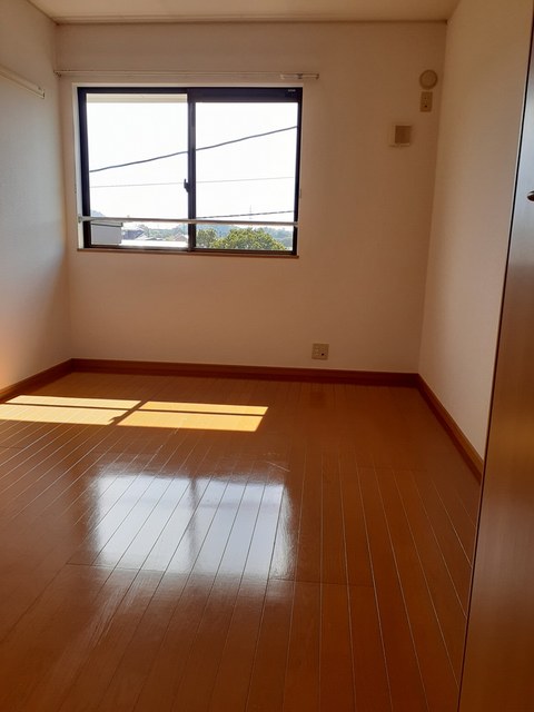 その他部屋・スペース　洋室