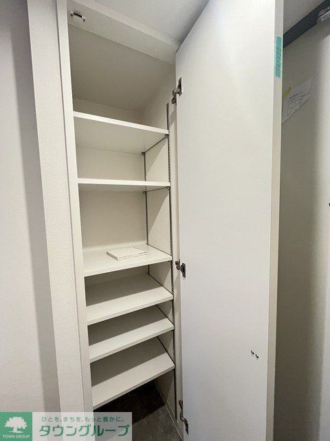 その他部屋・スペース　同施工参考