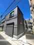 高円寺駅より徒歩3分 2階 築2年4ヶ月の賃貸物件
