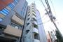 吹上駅より徒歩8分 4階 築31年5ヶ月の賃貸物件