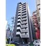 吹上駅より徒歩4分 5階 築3年3ヶ月の賃貸物件