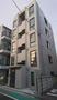 新井薬師前駅より徒歩5分 3階 築8年の賃貸物件