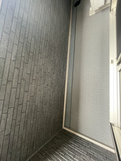 その他　ＢＥＬＳマーク