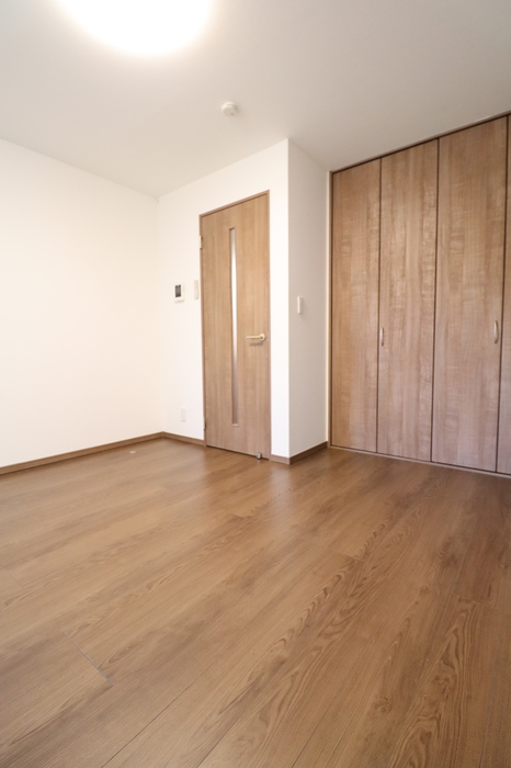 居室・リビング　※別号室参照※