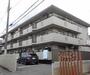 山科駅より徒歩3分 2階 築43年10ヶ月の賃貸物件