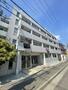 兵庫駅より徒歩9分 3階 築17年10ヶ月の賃貸物件