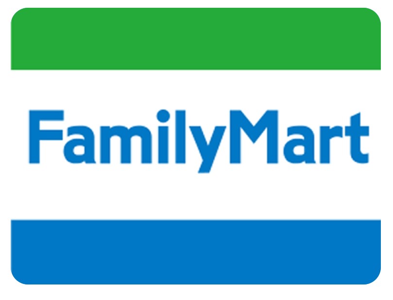 コンビニ　ファミリーマート 甲南大学西校舎/S店（コンビニ）まで367m