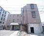 茶山・京都芸術大学駅より徒歩3分 3階 築32年8ヶ月の賃貸物件