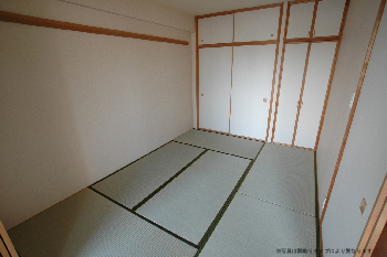 その他部屋・スペース　※同施工会社のイメージ写真※