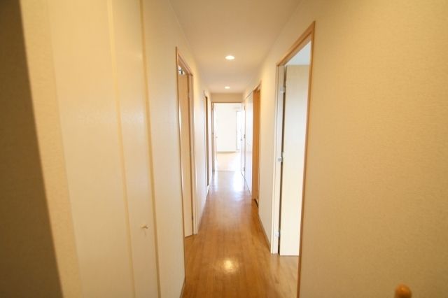 その他　※同施工会社のイメージ写真※