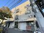 新開地駅より徒歩6分 2階 築29年3ヶ月の賃貸物件