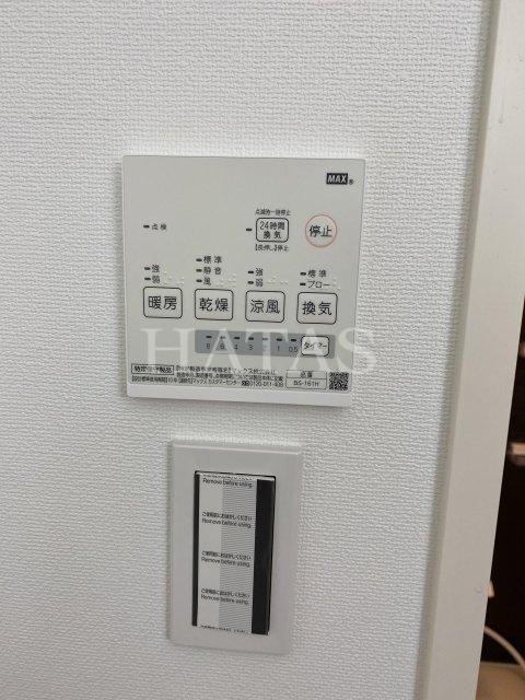 眺望　建築中のためイメージ写真となります。実物とは異なります。