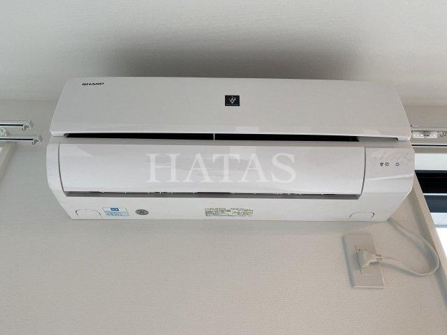 その他設備　建築中のためイメージ写真となります。実物とは異なります。