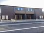 西日野駅より徒歩3分 1階 新築の賃貸物件