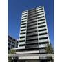 高岳駅より徒歩9分 11階 新築の賃貸物件