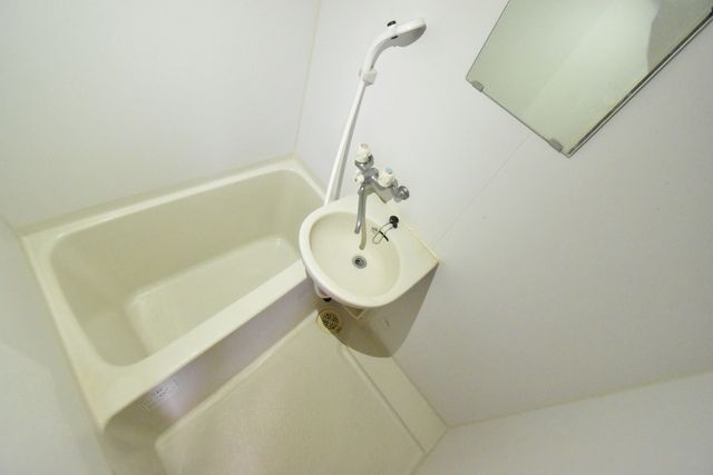 バス・シャワールーム　★お問い合わせ・ご来店はタウンハウジング町田店まで★