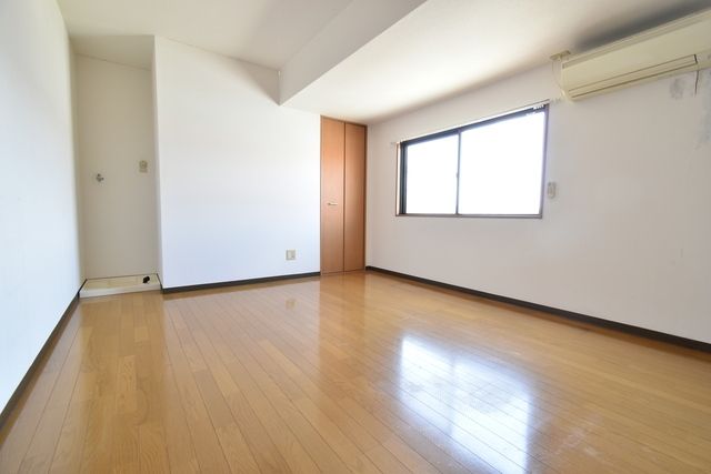 その他部屋・スペース　★お問い合わせ・ご来店はタウンハウジング町田店まで★