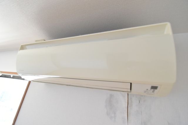 その他設備　★お問い合わせ・ご来店はタウンハウジング町田店まで★