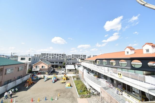 眺望　★お問い合わせ・ご来店はタウンハウジング町田店まで★