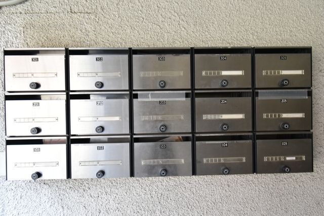 その他共有部分　★お問い合わせ・ご来店はタウンハウジング町田店まで★