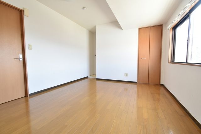 居室・リビング　★お問い合わせ・ご来店はタウンハウジング町田店まで★