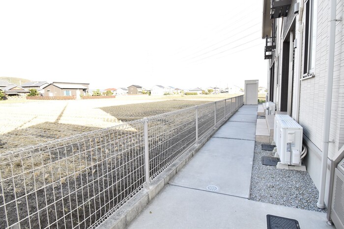 その他　その他共有部分