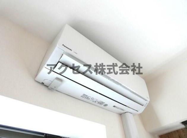 その他設備　※同建物別室、参考写真