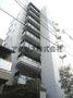 東中野駅より徒歩7分 3階 築7年11ヶ月の賃貸物件