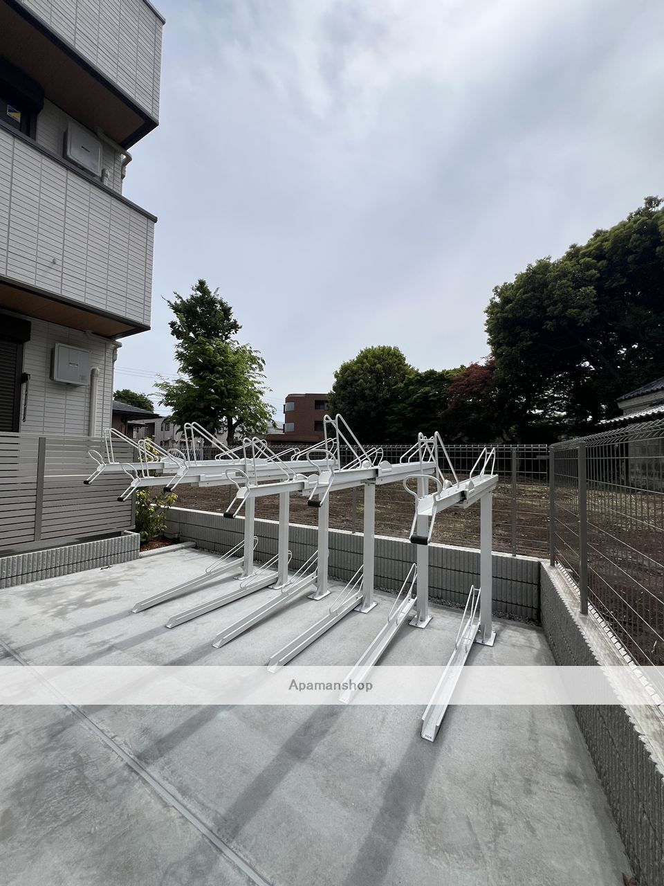 省エネ性能ラベル