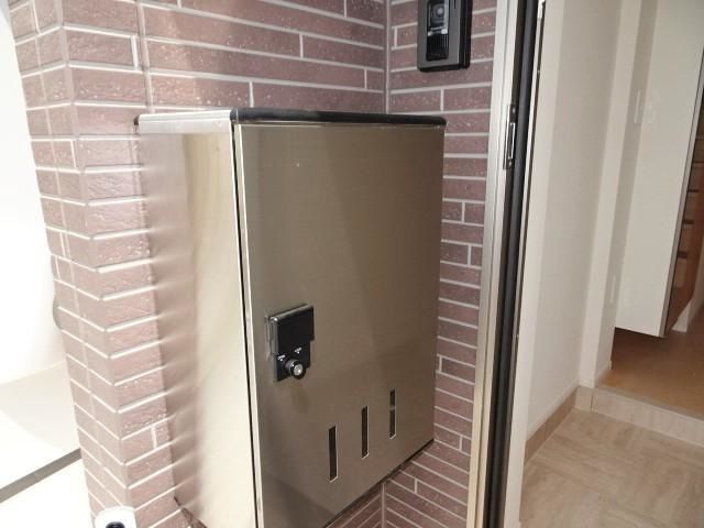 その他共有部分　参考