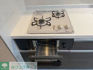 その他　完成イメージ図