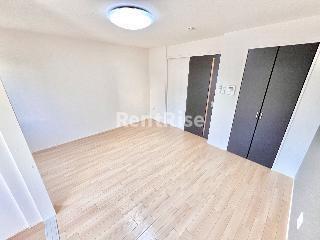 居室・リビング　リビング(イメージ)