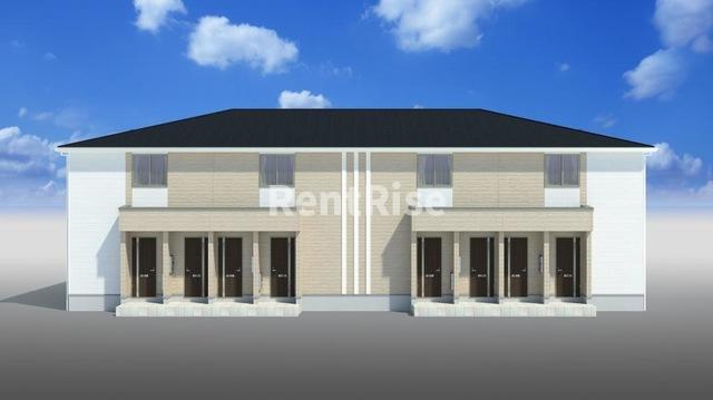 建物外観　外観写真その他1